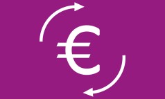 News image: Omzetkorting boekjaar 2024/2025 (Blog Paul)